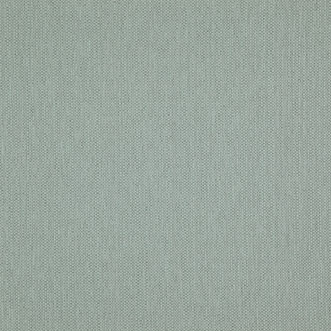 Helston, Seafoam - Fabric Only